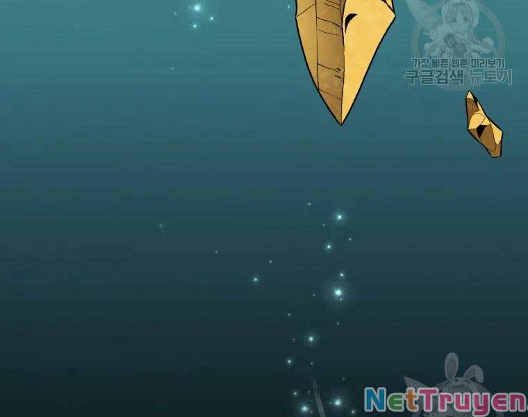 Arcane Sniper Chap 55 - Next Chap 56