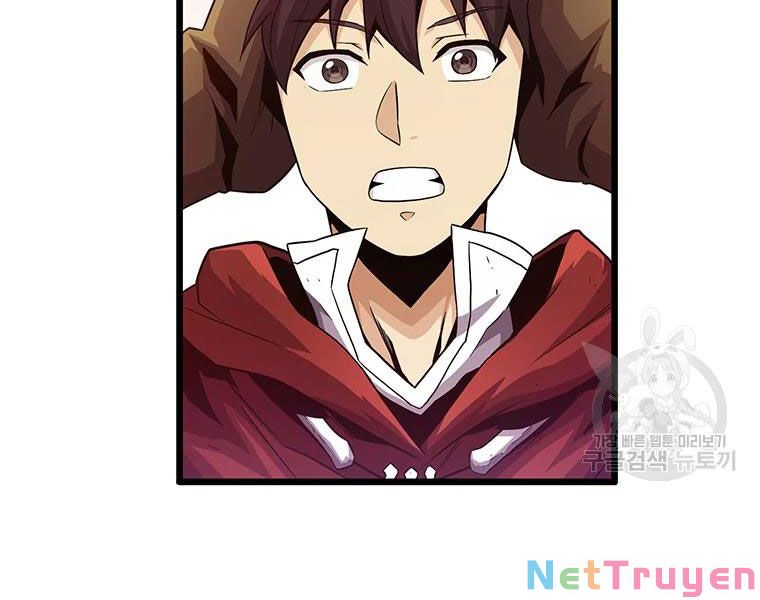 Arcane Sniper Chap 56 - Next Chap 57