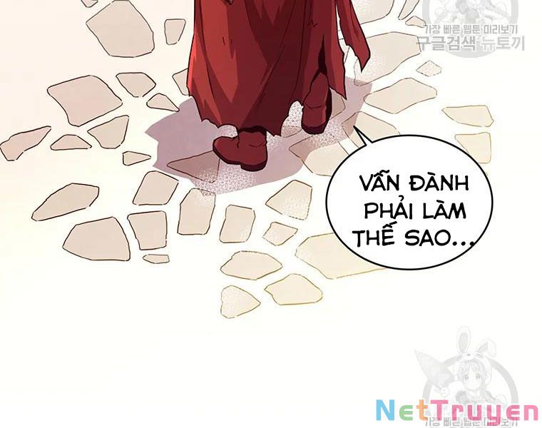 Arcane Sniper Chap 56 - Next Chap 57