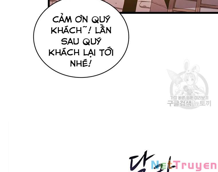 Arcane Sniper Chap 56 - Next Chap 57