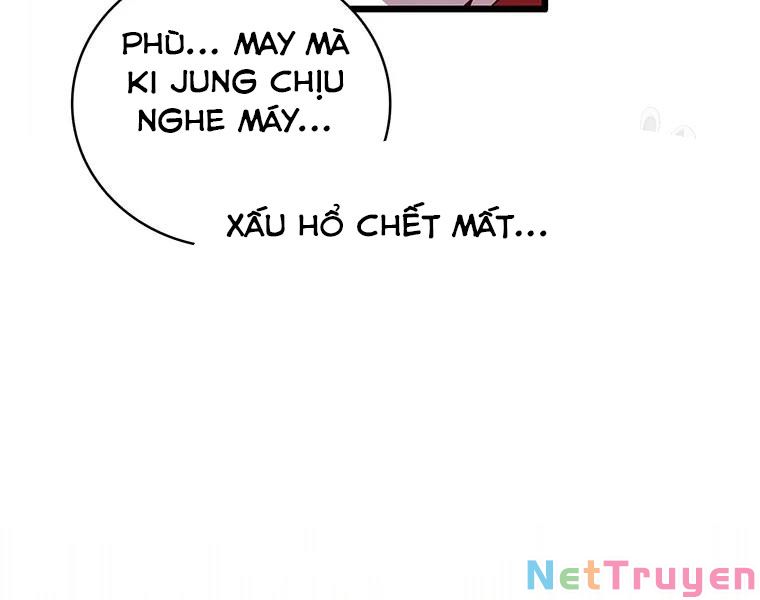 Arcane Sniper Chap 56 - Next Chap 57