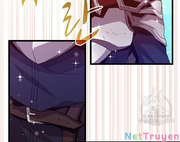 Arcane Sniper Chap 56 - Next Chap 57