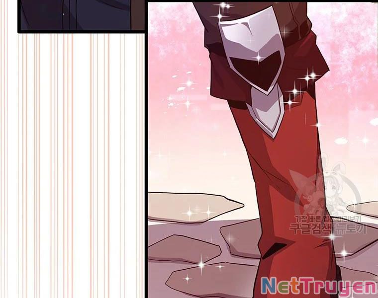 Arcane Sniper Chap 56 - Next Chap 57