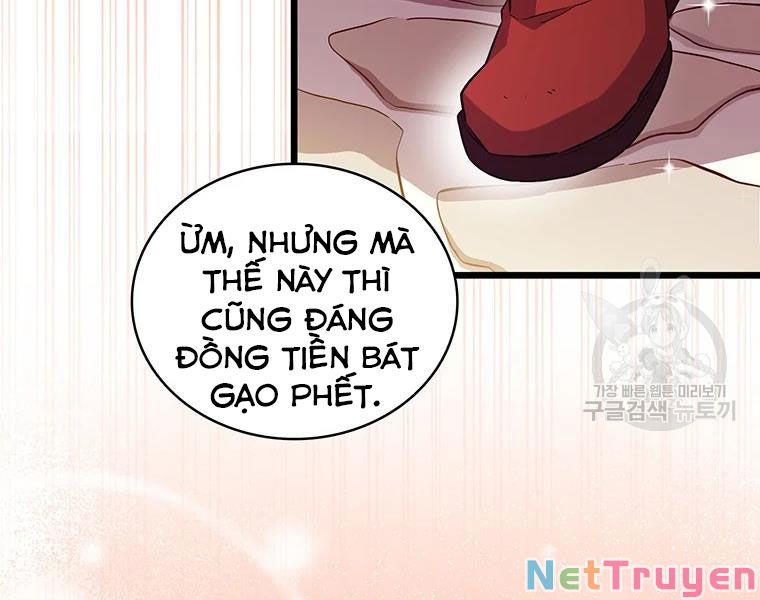 Arcane Sniper Chap 56 - Next Chap 57