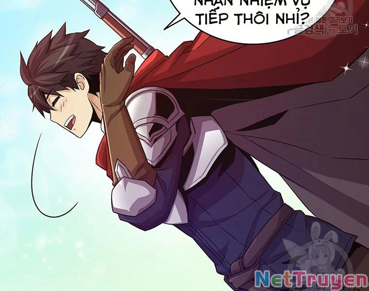 Arcane Sniper Chap 56 - Next Chap 57