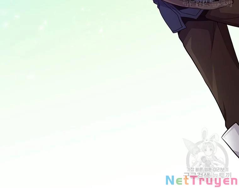 Arcane Sniper Chap 56 - Next Chap 57