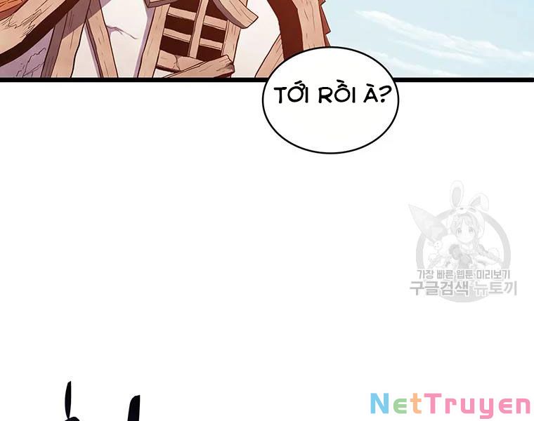 Arcane Sniper Chap 56 - Next Chap 57