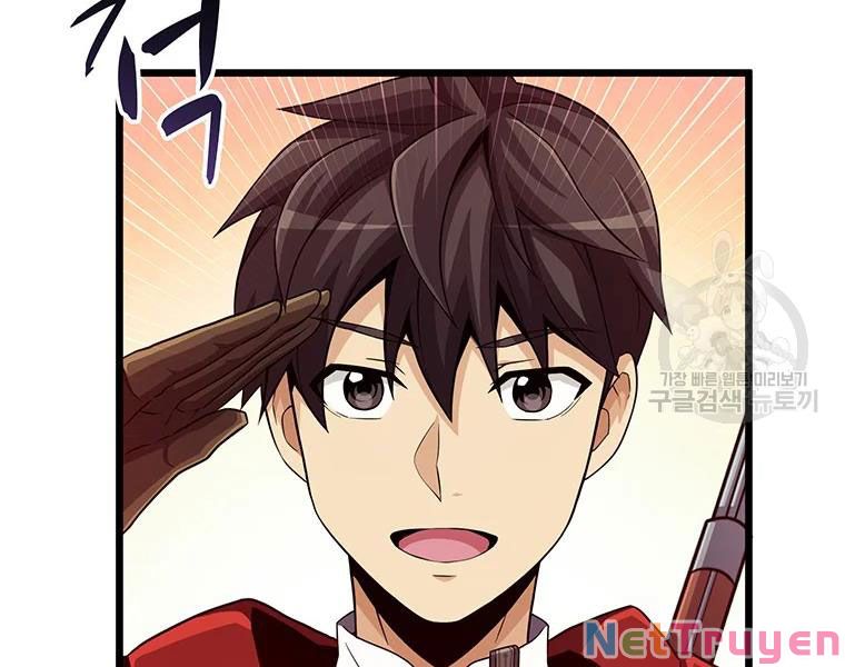 Arcane Sniper Chap 56 - Next Chap 57