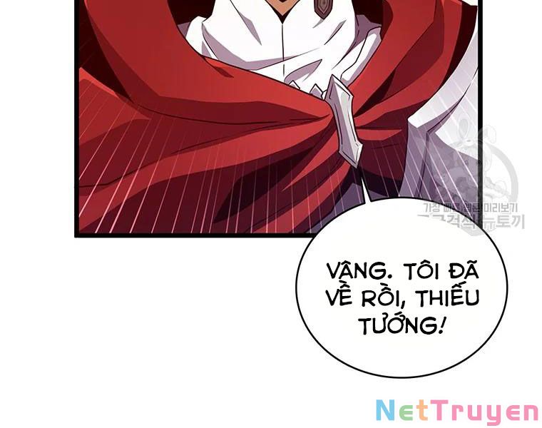 Arcane Sniper Chap 56 - Next Chap 57