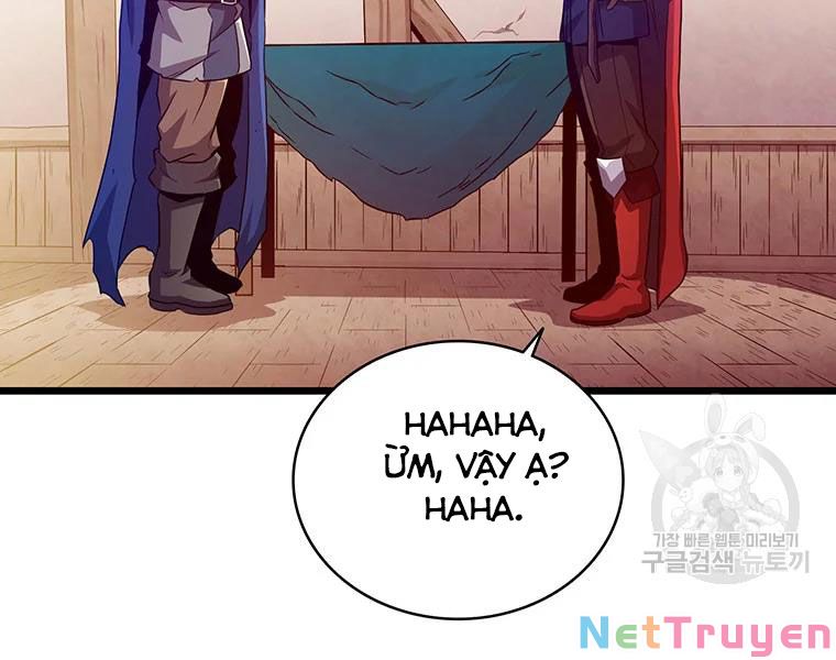 Arcane Sniper Chap 56 - Next Chap 57