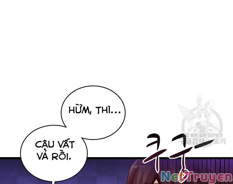 Arcane Sniper Chap 56 - Next Chap 57