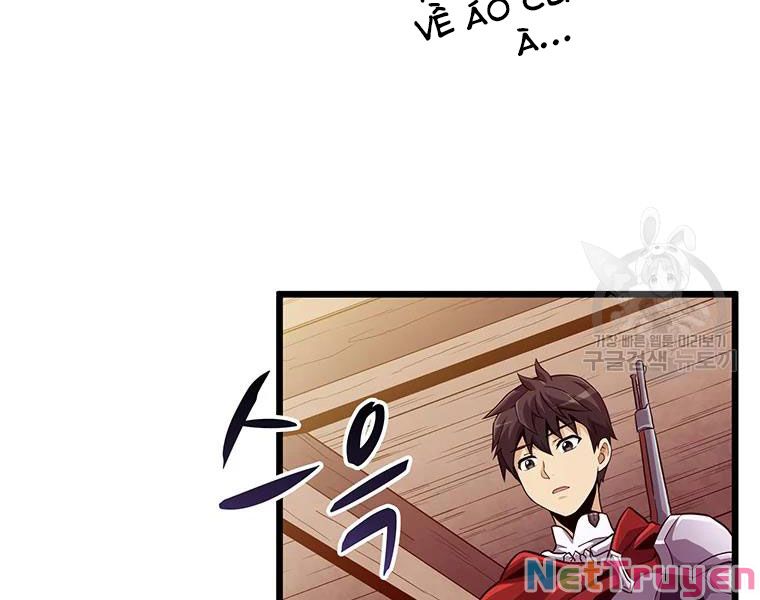 Arcane Sniper Chap 56 - Next Chap 57