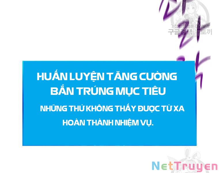 Arcane Sniper Chap 56 - Next Chap 57