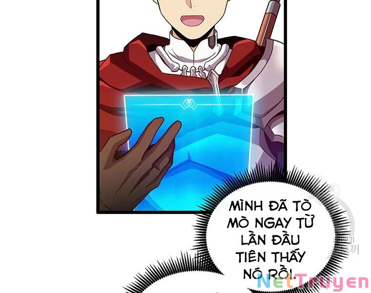 Arcane Sniper Chap 56 - Next Chap 57