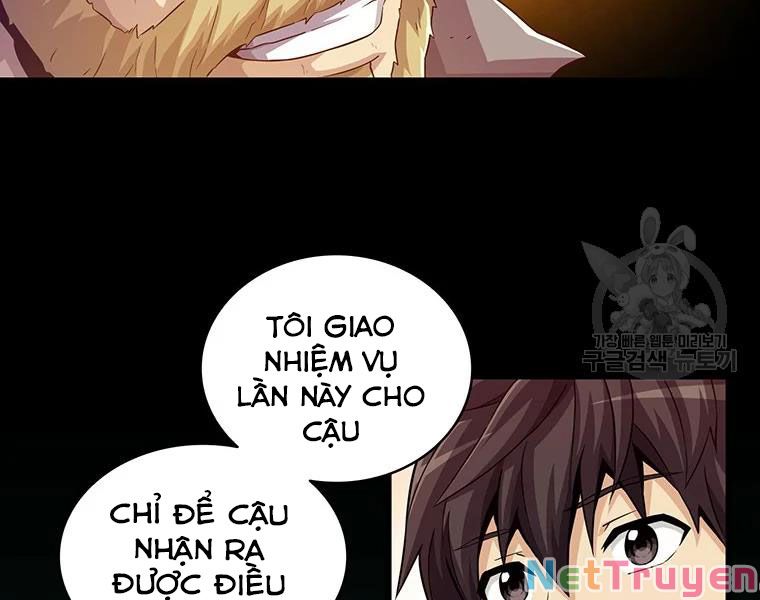 Arcane Sniper Chap 56 - Next Chap 57