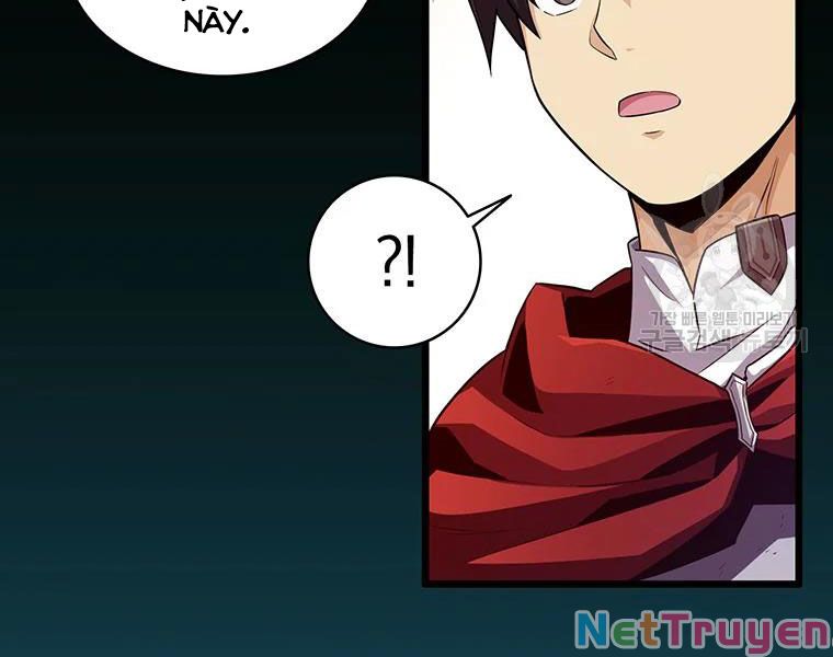 Arcane Sniper Chap 56 - Next Chap 57