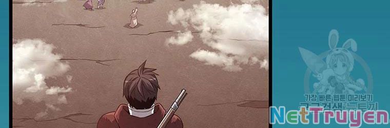 Arcane Sniper Chap 56 - Next Chap 57