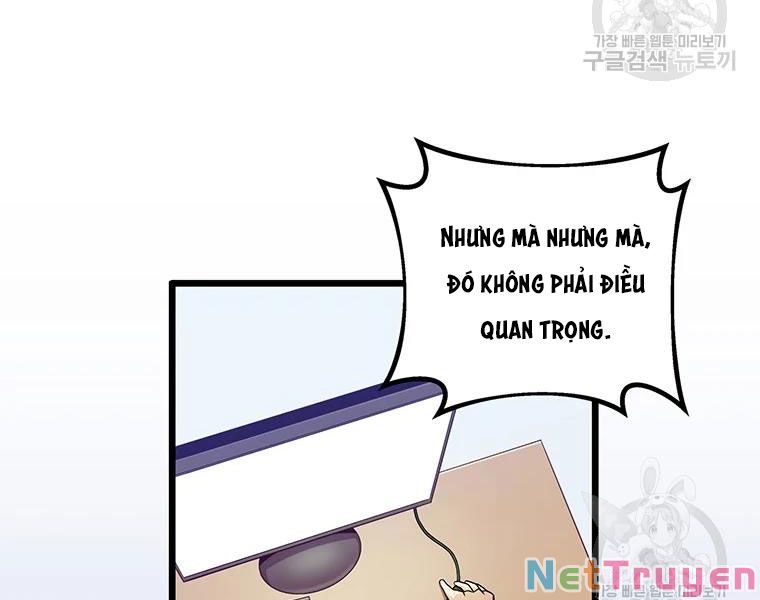 Arcane Sniper Chap 56 - Next Chap 57