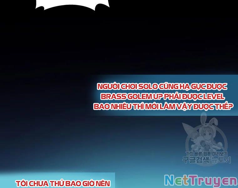 Arcane Sniper Chap 56 - Next Chap 57