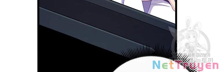 Arcane Sniper Chap 56 - Next Chap 57