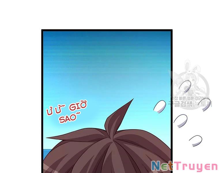 Arcane Sniper Chap 56 - Next Chap 57