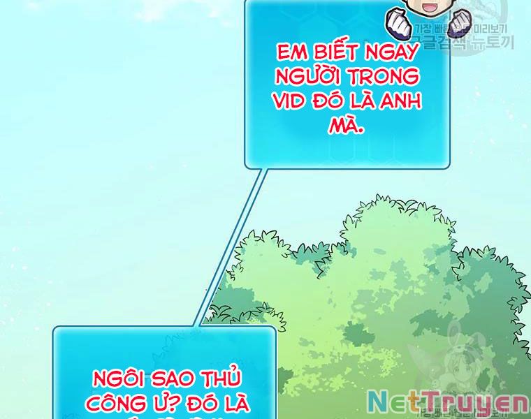 Arcane Sniper Chap 56 - Next Chap 57