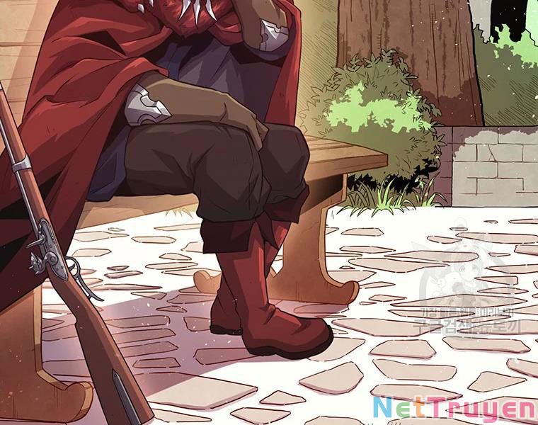 Arcane Sniper Chap 56 - Next Chap 57