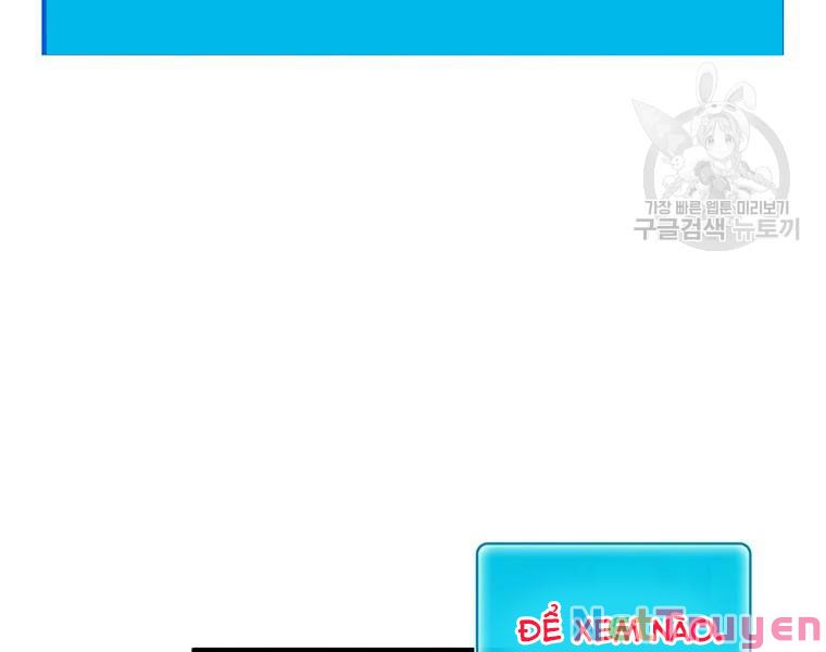 Arcane Sniper Chap 56 - Next Chap 57