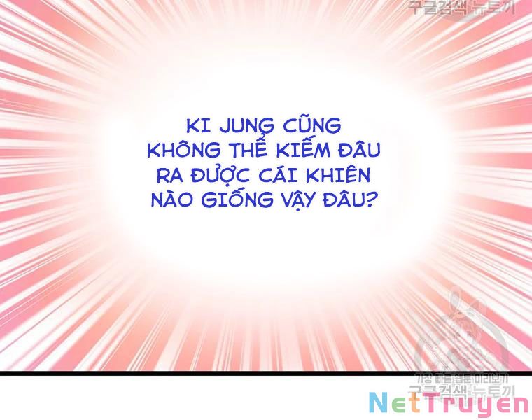 Arcane Sniper Chap 56 - Next Chap 57