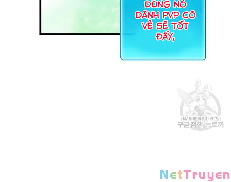 Arcane Sniper Chap 56 - Next Chap 57