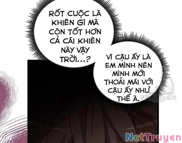 Arcane Sniper Chap 56 - Next Chap 57