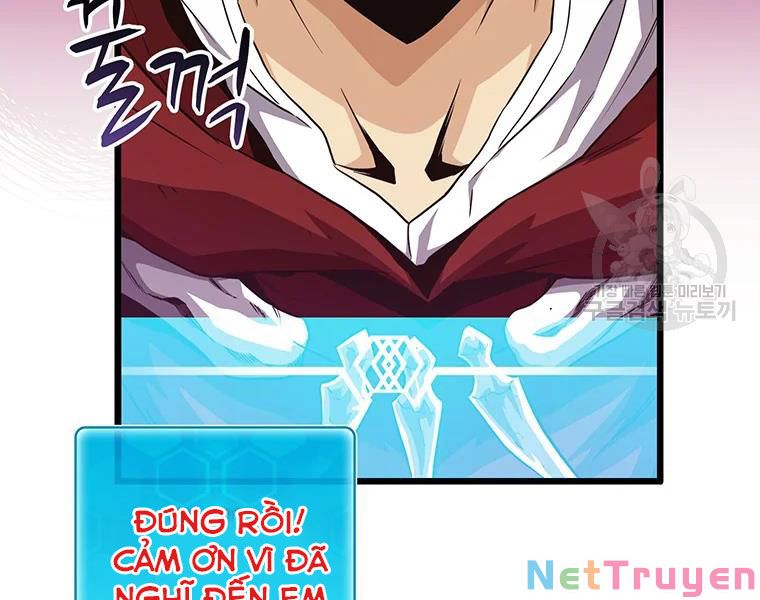 Arcane Sniper Chap 56 - Next Chap 57