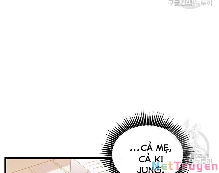 Arcane Sniper Chap 56 - Next Chap 57