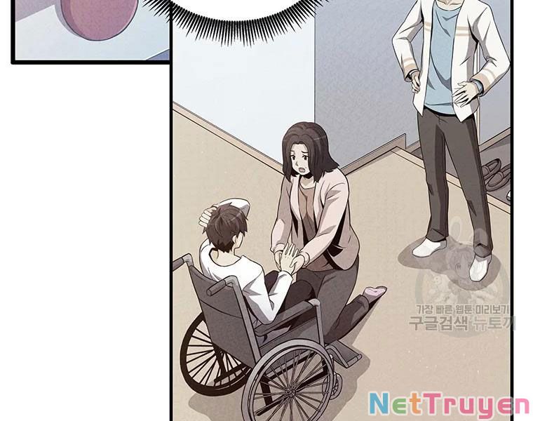 Arcane Sniper Chap 56 - Next Chap 57