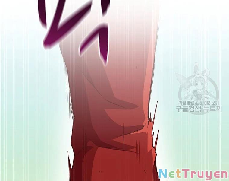 Arcane Sniper Chap 56 - Next Chap 57