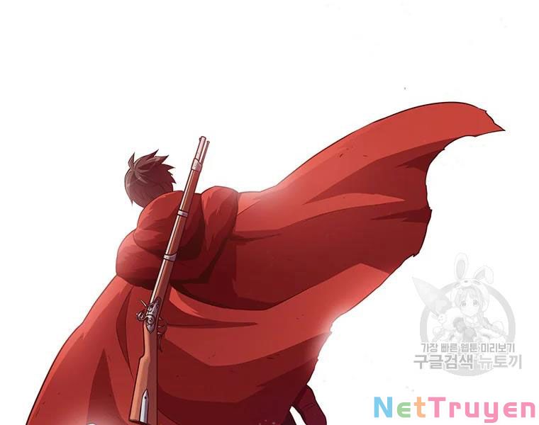 Arcane Sniper Chap 56 - Next Chap 57