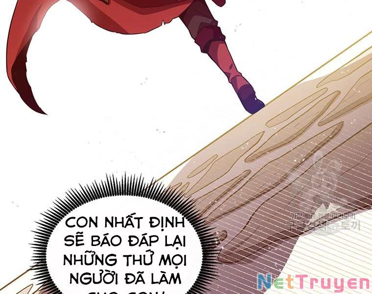 Arcane Sniper Chap 56 - Next Chap 57