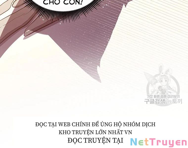 Arcane Sniper Chap 56 - Next Chap 57