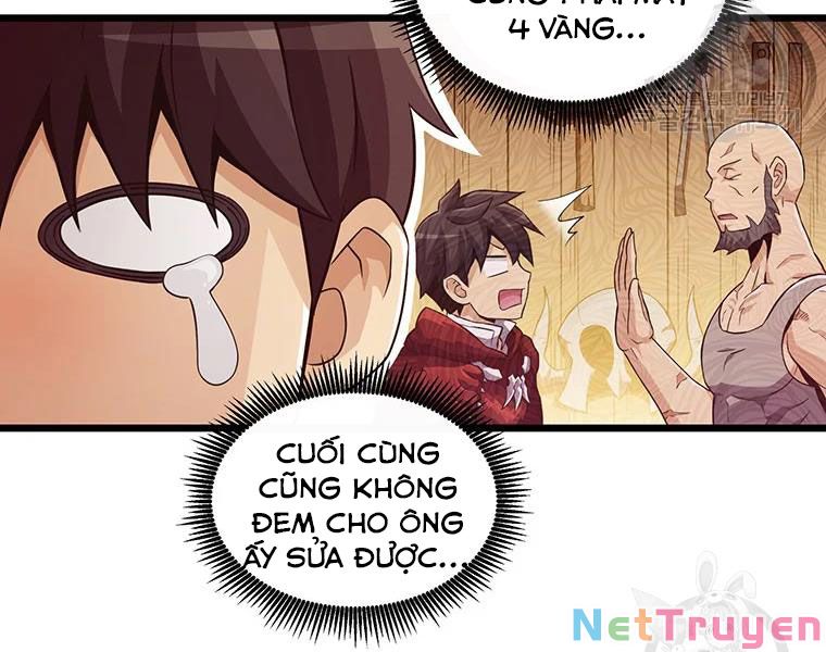 Arcane Sniper Chap 56 - Next Chap 57