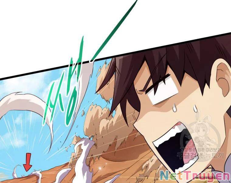 Arcane Sniper Chap 57 - Next Chap 58