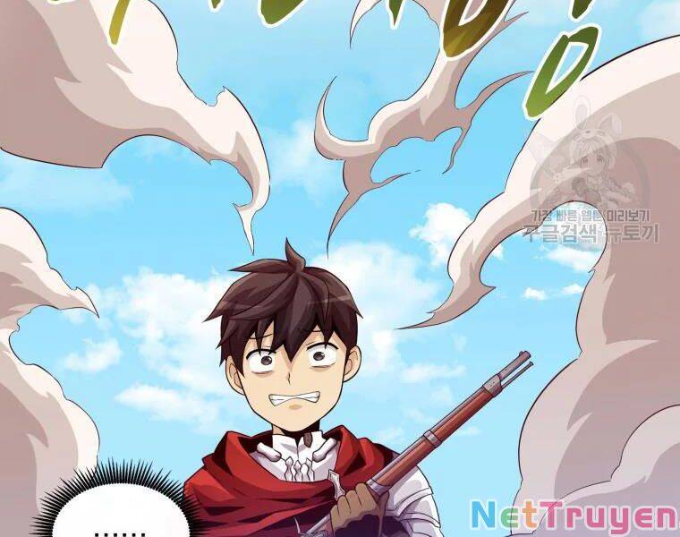 Arcane Sniper Chap 57 - Next Chap 58