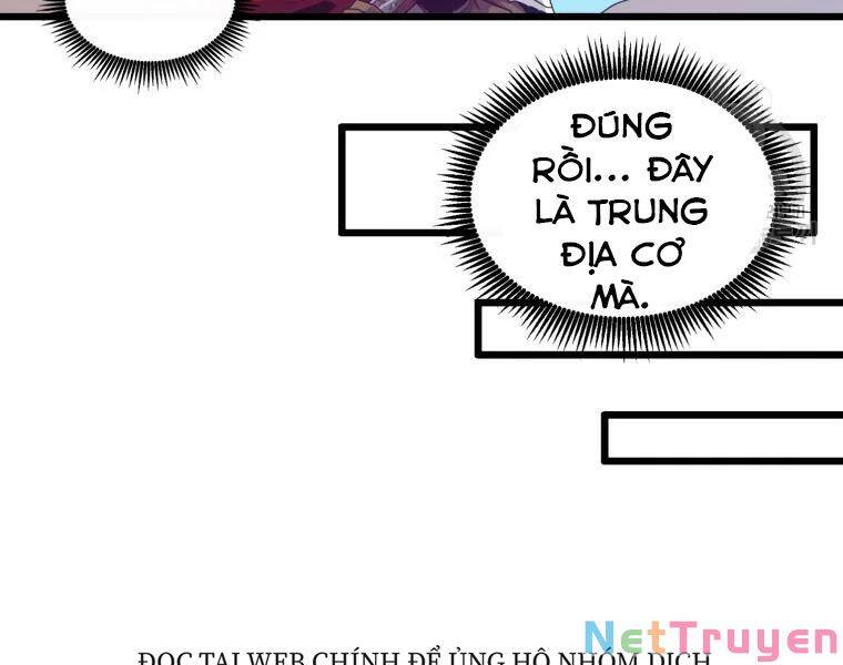 Arcane Sniper Chap 57 - Next Chap 58