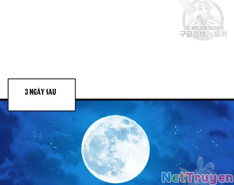 Arcane Sniper Chap 57 - Next Chap 58