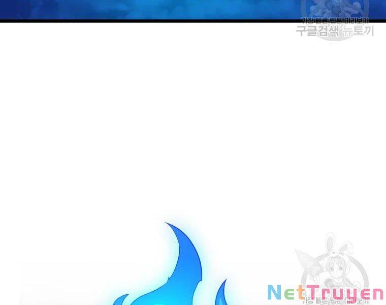 Arcane Sniper Chap 57 - Next Chap 58