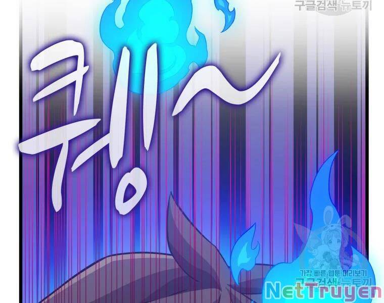 Arcane Sniper Chap 57 - Next Chap 58