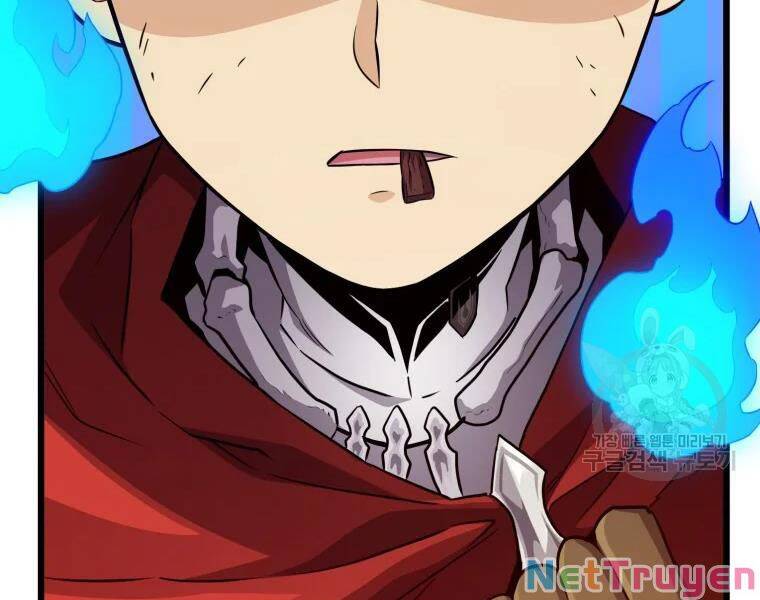 Arcane Sniper Chap 57 - Next Chap 58