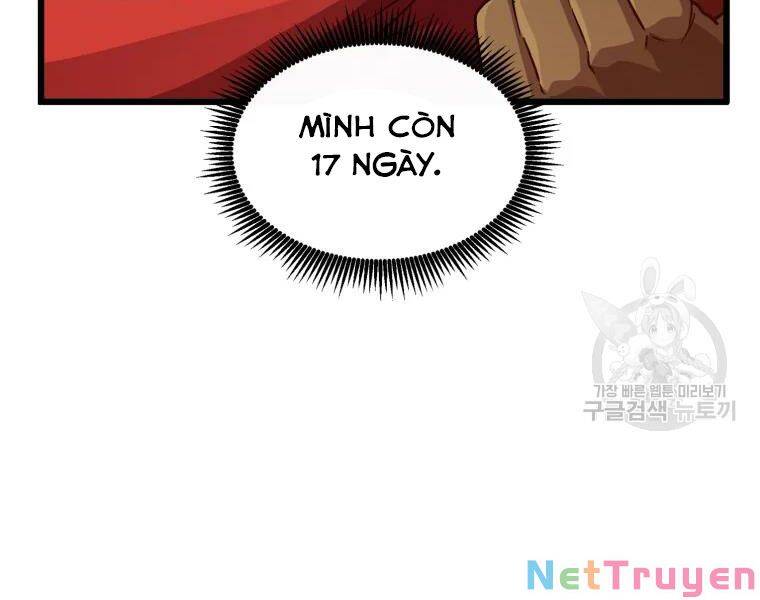 Arcane Sniper Chap 57 - Next Chap 58