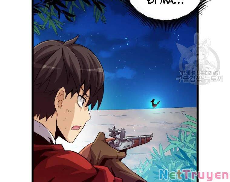 Arcane Sniper Chap 57 - Next Chap 58