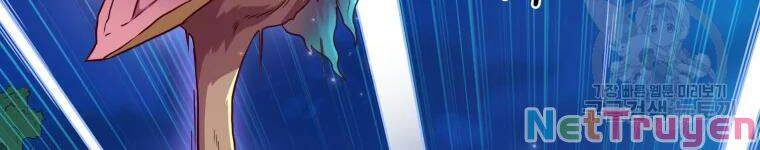 Arcane Sniper Chap 57 - Next Chap 58