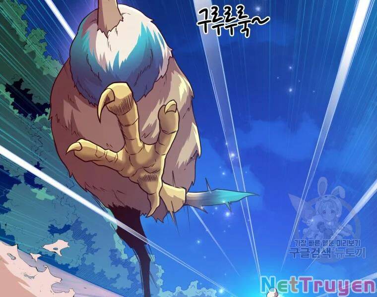 Arcane Sniper Chap 57 - Next Chap 58